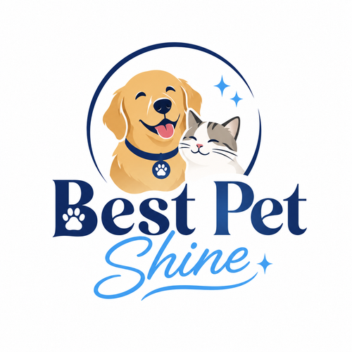 bys-user-store-527386