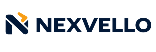 Nexvello