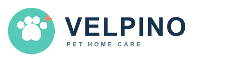 Velpino